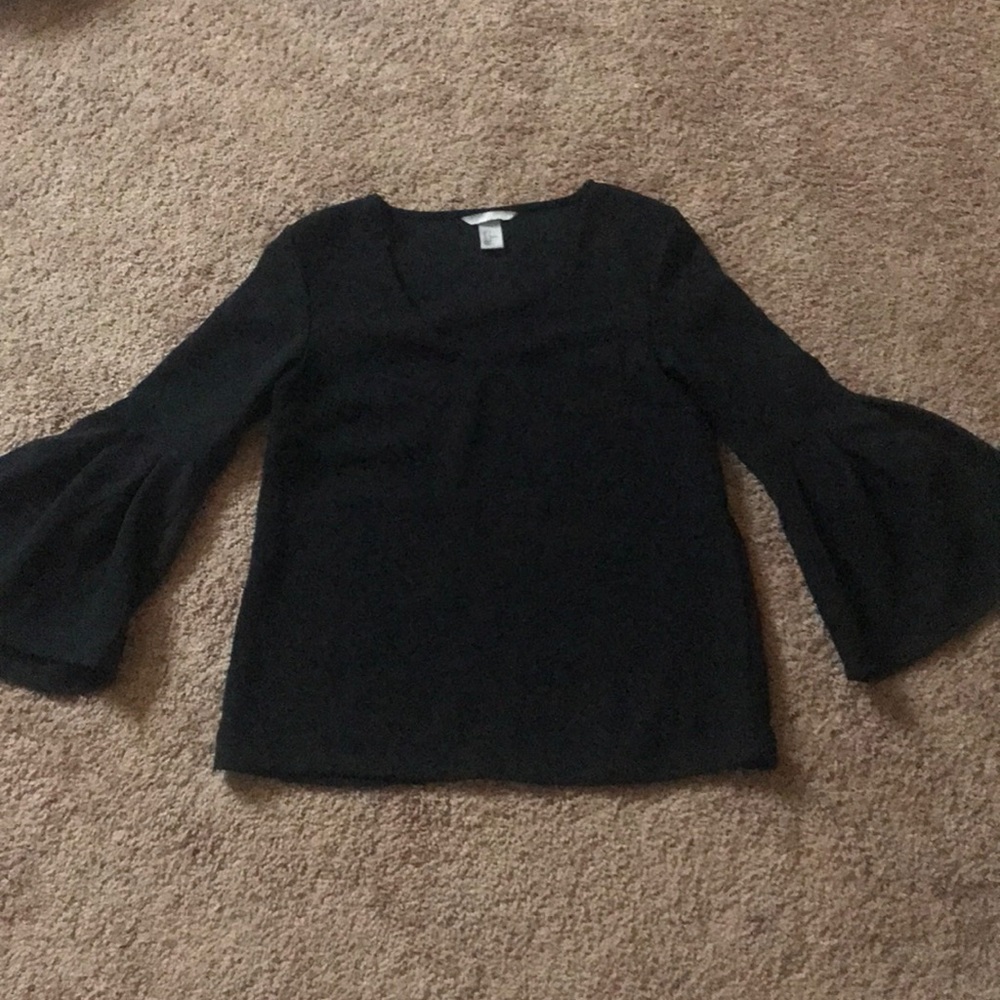H&M Blouse